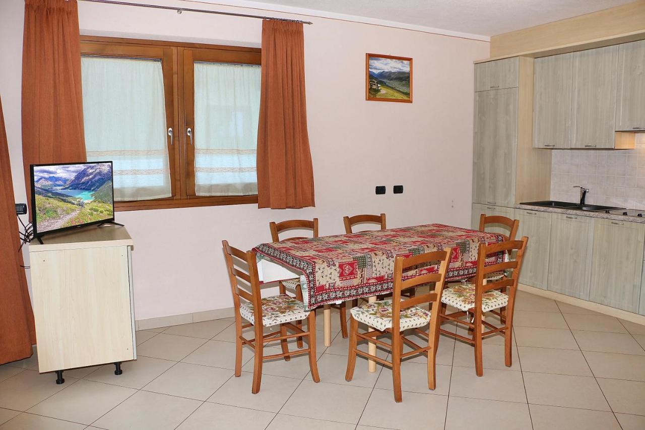 Casa Peri